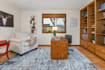 edit real estate photos single or multiple exposure
