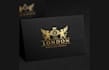 nightlife awards capture glamour exclusivity logo