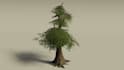 do 3d modeling in blender