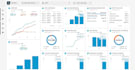 do accounting, finance, bookkeeping, payroll UK and US, audit, quickbooks, xero