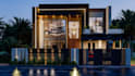 do fast sketchup 3d modeling and realistic rendering