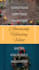 create an amazing holiday video