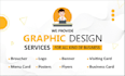 design any design of graphics design