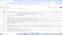 do genetic algorithm and optimization tasks in python