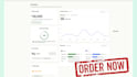 fix and develop custom php, ract, wordpress website and laravel web application