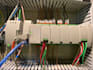 program your allen bradley plc and hmi