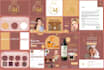create brand identity package