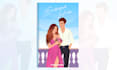 draw illustrated romance book