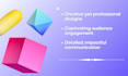design elegant animated powerpoint presentations