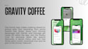 be your ios app developer and native app developer