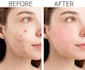 do professional photoshop editing and image retouching