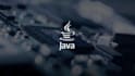 dedicated all java projects