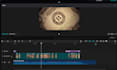 post produce your audiovisuals projects