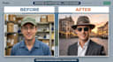 do professional photoshop photo and video editing