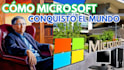 design eyecatching youtube thumbnails