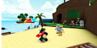 do roblox scripting for roblox game,roblox map,studio,script system,environment