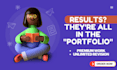 create animated explainer video or 2d animation marketing commercial video