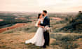 edit wedding trailer cinematic wedding highlights video