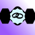 edit your  logo, change color, shape resolution and even more