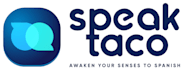 teach you excellent spanish lessons