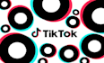 create amazing tik tok dance,group dance,shuffle dance,dance video