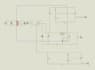 be doing circuit and pcb layout designing