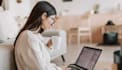 write high quality articles and blog posts
