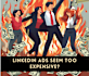 manage linkedin ads for b2b businesses