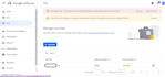 get google adsense approval fast, preapproved accounts for USA UK germany