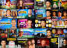 create youtube thumbnail design