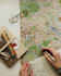 write travel blogs, mental health articles for your websites