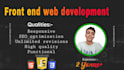 create high quality thumbnails at low prices