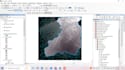 do gis analysis with arcmap and design professional maps