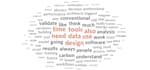 do qualitative data analysis of interviews using nvivo, atlas ti and maxqda