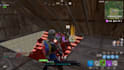 make gaming video highlights and montages
