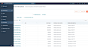 integrate CRM with your wordpress website