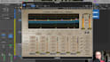 give you lessons on how to use logic pro
