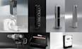 do 3d product modeling and realistic rendering using blender