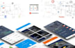 develop web applications in outsystems