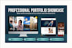 design your professional custom wordpress website or woocommerce store