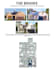 create attractive visuals for your real estate marketing needs