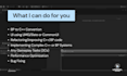 help you with your unreal engine project