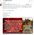 promote your book on my 114k twitter x influencer account