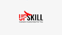 provide professional youtube video services