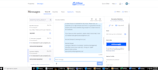 provide expert customer service, CRM management, and remote admin support