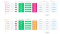 monday expert, monday consultant, monday automation, monday com, monday crm