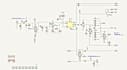 make pcb design pcb layout and circuit schematics