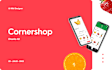 stunning mobile app designs