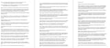 professional translate english, chinese and malay in 3 hours