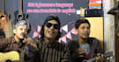 sing happy birthday javanese people funny